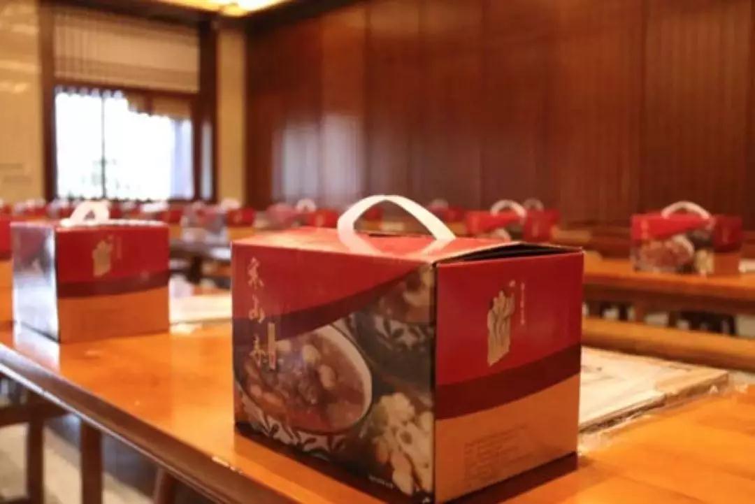 欢欢喜喜过腊八_|_送您一份到寺院免费结缘腊八粥指南 欢欢喜喜过腊八_|_送您一份到寺院免费结缘腊八粥指南