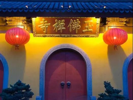 欢欢喜喜过腊八_|_送您一份到寺院免费结缘腊八粥指南 欢欢喜喜过腊八_|_送您一份到寺院免费结缘腊八粥指南