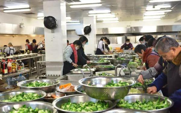 欢欢喜喜过腊八_|_送您一份到寺院免费结缘腊八粥指南 欢欢喜喜过腊八_|_送您一份到寺院免费结缘腊八粥指南