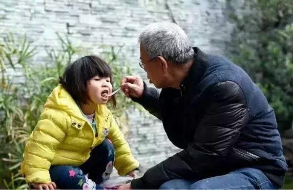 欢欢喜喜过腊八_|_送您一份到寺院免费结缘腊八粥指南 欢欢喜喜过腊八_|_送您一份到寺院免费结缘腊八粥指南