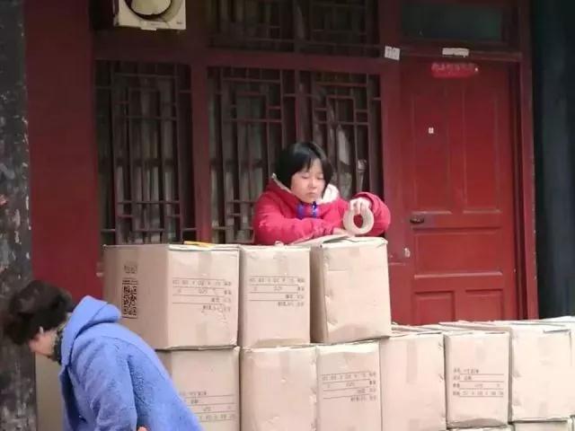 欢欢喜喜过腊八_|_送您一份到寺院免费结缘腊八粥指南 欢欢喜喜过腊八_|_送您一份到寺院免费结缘腊八粥指南