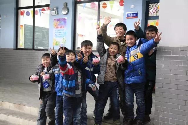 欢欢喜喜过腊八_|_送您一份到寺院免费结缘腊八粥指南 欢欢喜喜过腊八_|_送您一份到寺院免费结缘腊八粥指南