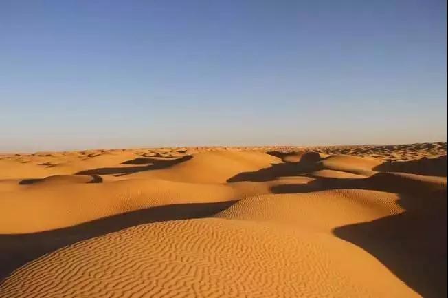 �������ϵ�ԭ��