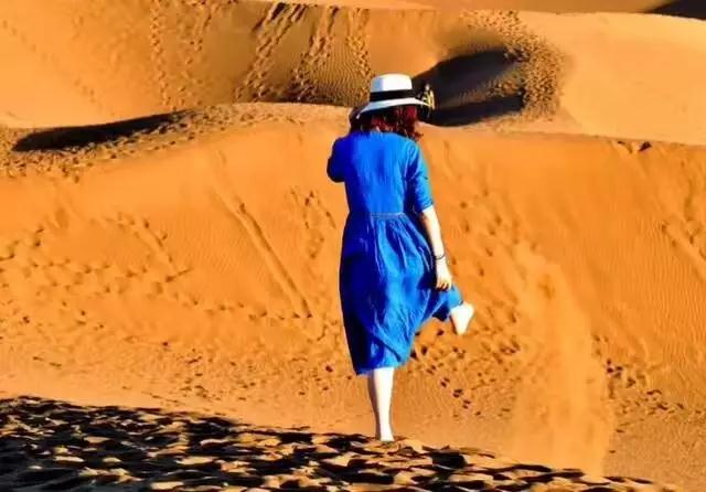 �������ϵ�ԭ��