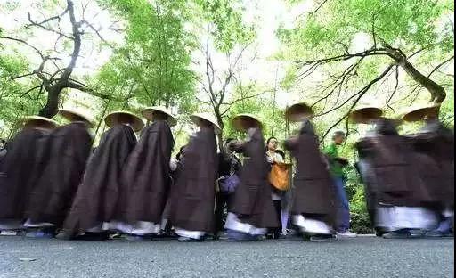 �ܹ��������������ʱ�������ĸ���