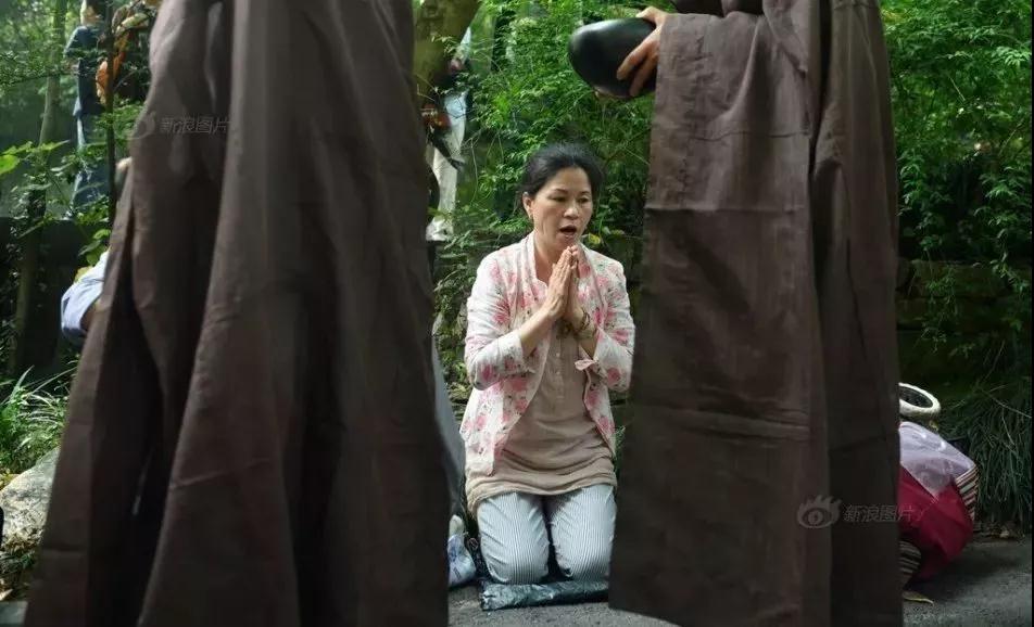 �ܹ��������������ʱ�������ĸ���