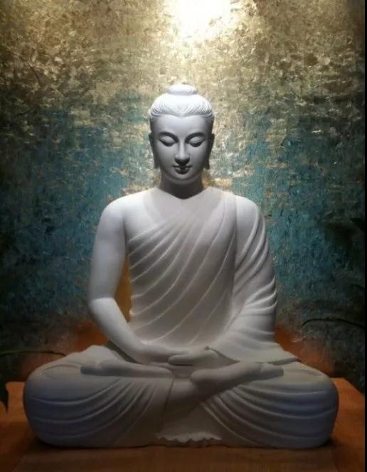 ӡ�ⷨʦ�����������ظ�ĸ����֮��