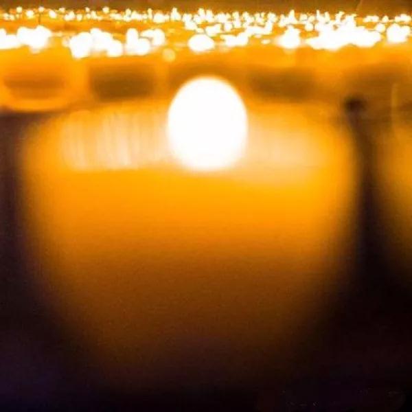 �ϰ�׬Ǯ�����У������ܷ��ã�