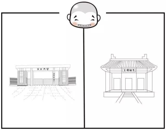 8�ŶԱ�ͼ�����㣬����Ĳ��𴴰���һ�������ġ�ѧУ��