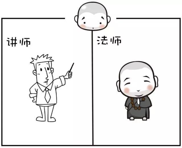 8�ŶԱ�ͼ�����㣬����Ĳ��𴴰���һ�������ġ�ѧУ��