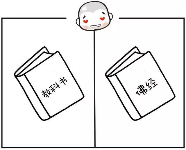 8�ŶԱ�ͼ�����㣬����Ĳ��𴴰���һ�������ġ�ѧУ��