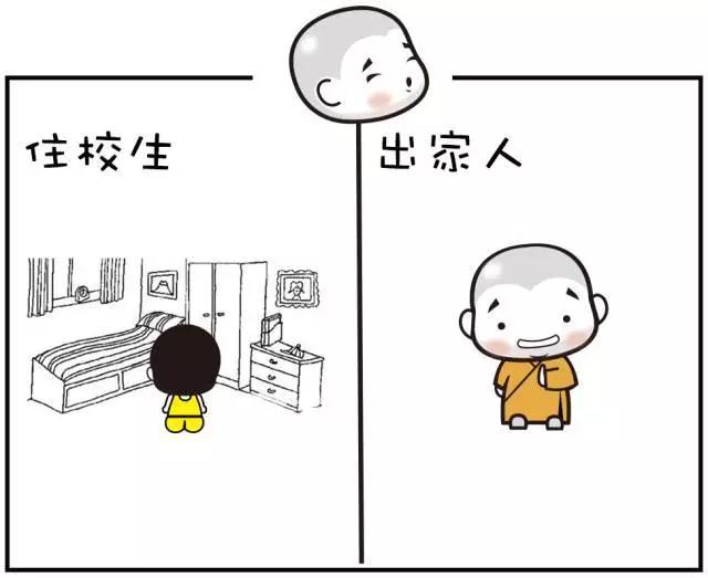 8�ŶԱ�ͼ�����㣬����Ĳ��𴴰���һ�������ġ�ѧУ��