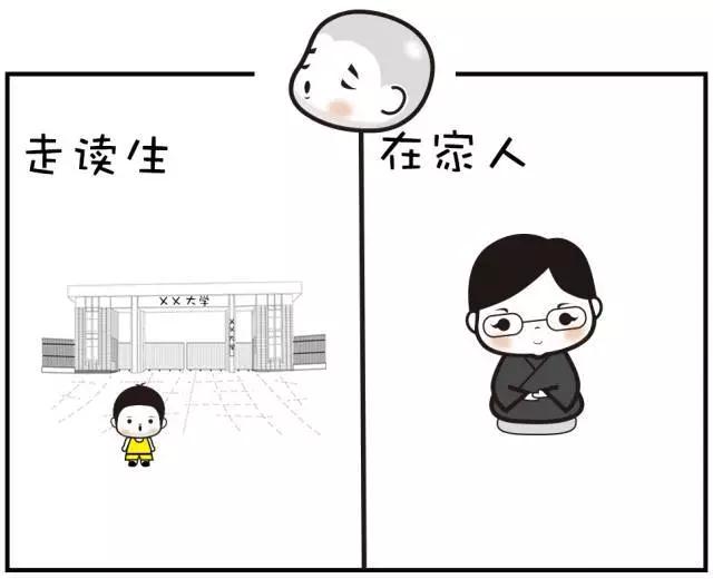 8�ŶԱ�ͼ�����㣬����Ĳ��𴴰���һ�������ġ�ѧУ��