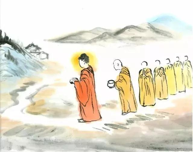 8�ŶԱ�ͼ�����㣬����Ĳ��𴴰���һ�������ġ�ѧУ��