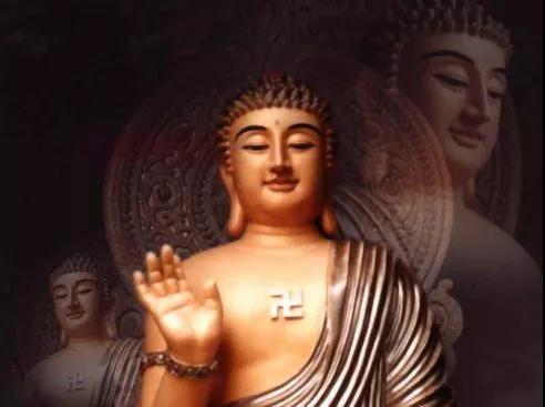 ӡ�ⷨʦ����������������ͬ������������