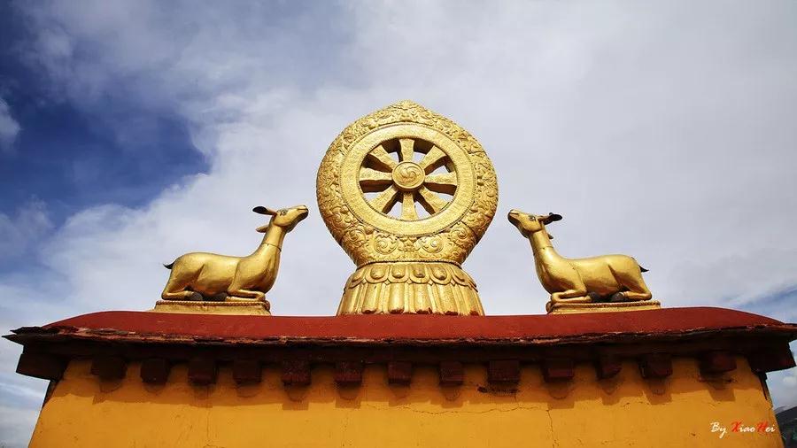 是什么牵引我们进入未来世? 是什么牵引我们进入未来世?