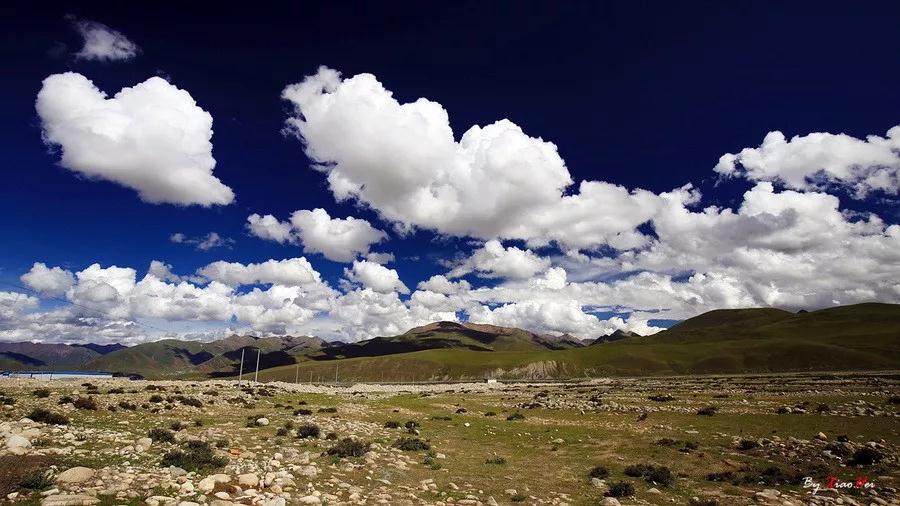 是什么牵引我们进入未来世? 是什么牵引我们进入未来世?