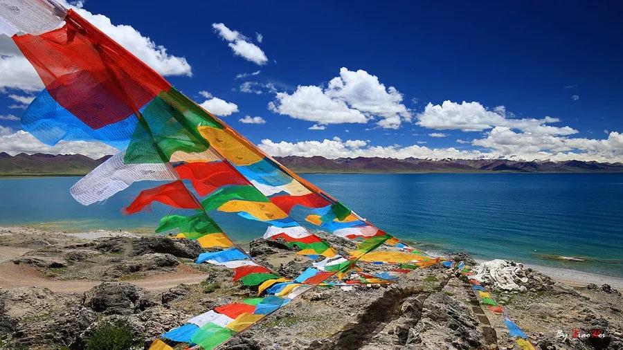 是什么牵引我们进入未来世? 是什么牵引我们进入未来世?