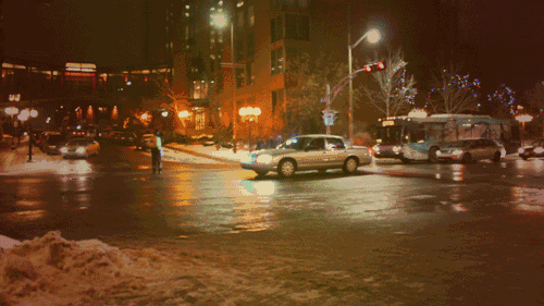 ����ף�������ĬĬ������