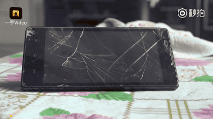 ����ף�������ĬĬ������