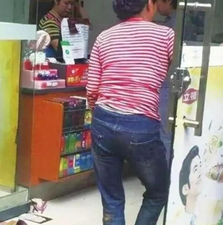 ����ף�������ĬĬ������