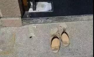 ����ף�������ĬĬ������