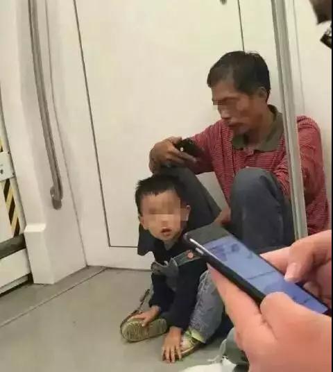 ����ף�������ĬĬ������