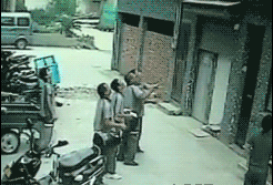 ����ף�������ĬĬ������