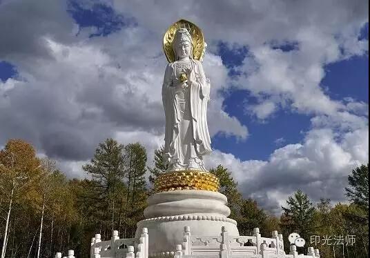 ӡ�ⷨʦ�������������������򺦼�