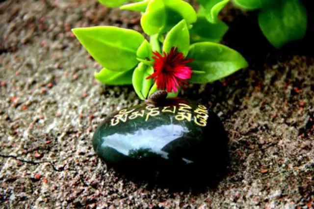 ���תʮ���澳Ϊ������