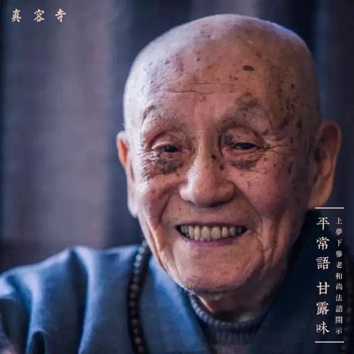 ���ŷ𣬴����澳ȫ���ˣ���ʲôԭ��