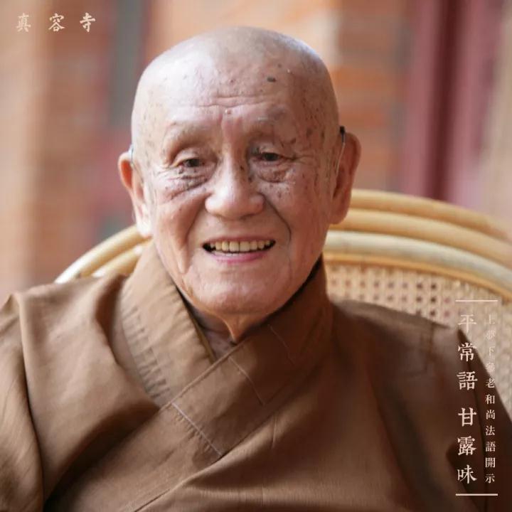 ���ŷ𣬴����澳ȫ���ˣ���ʲôԭ��