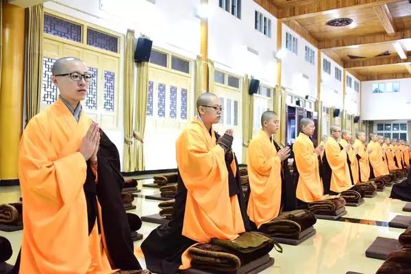 Ϊʲô������Ҫ��ȫ������������ԭ��