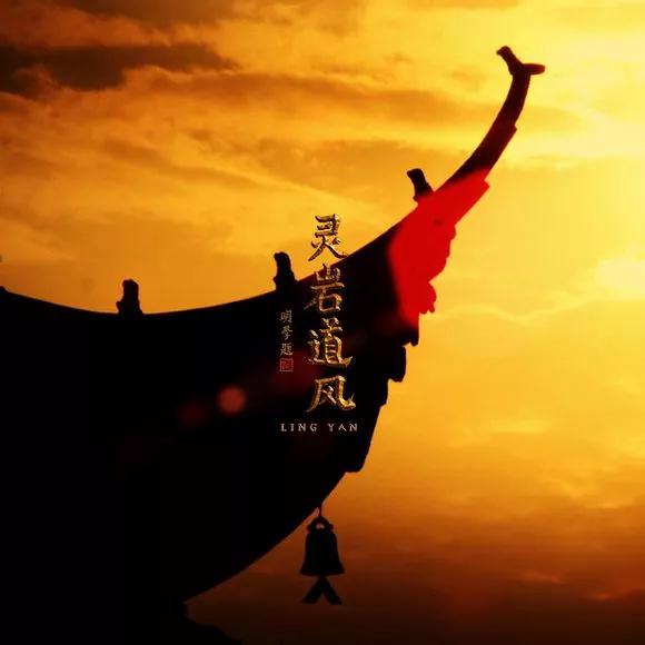 ӡ�ⷨʦ���¡������ã��ڡ��̲���