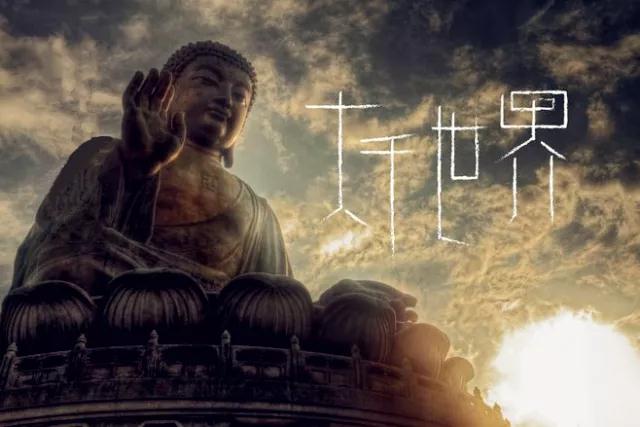 ��ô����͸��õĶ���վ���