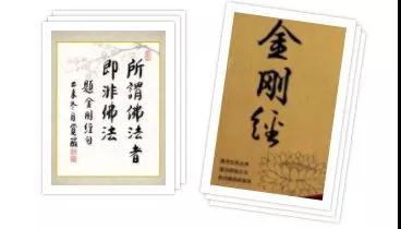 ��ô����͸��õĶ���վ���