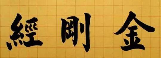 ��ô����͸��õĶ���վ���