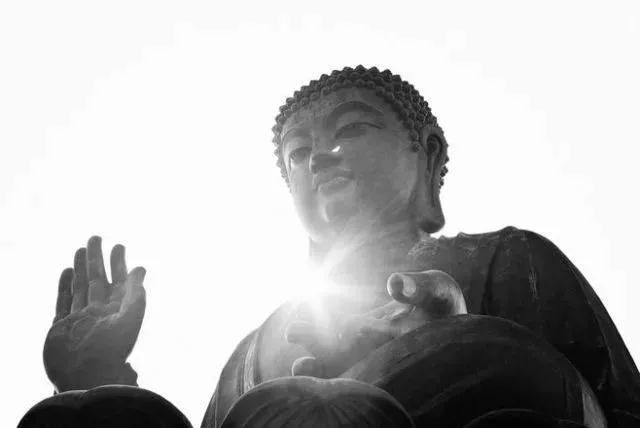 ��ô����͸��õĶ���վ���