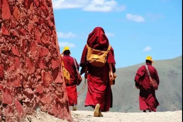 �����������ʦ��_Ҫ�ú���ϧ��