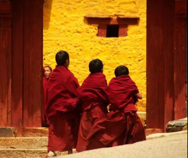 �����������ʦ��_Ҫ�ú���ϧ��