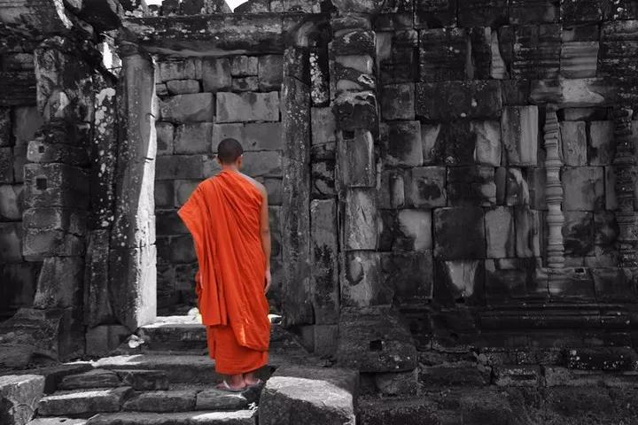 �����������ʦ��_Ҫ�ú���ϧ��