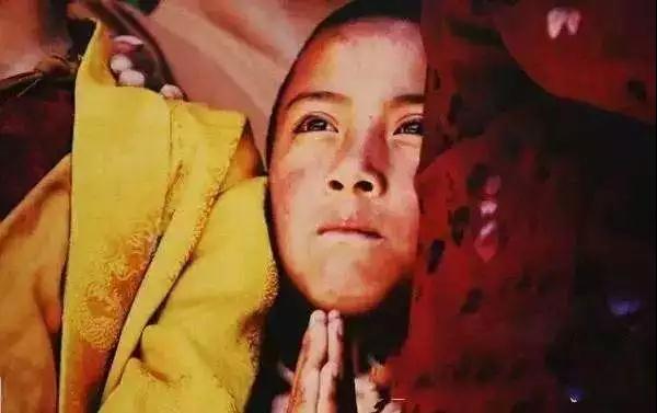 �����������ʦ��_Ҫ�ú���ϧ��