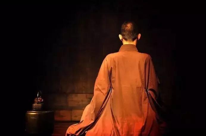 �����������ʦ��_Ҫ�ú���ϧ��