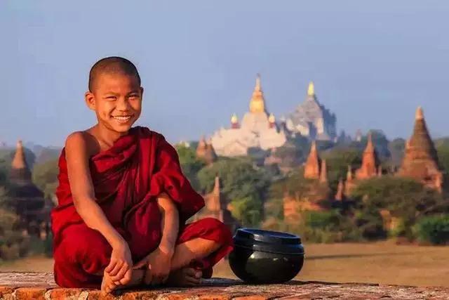 �����������ʦ��_Ҫ�ú���ϧ��