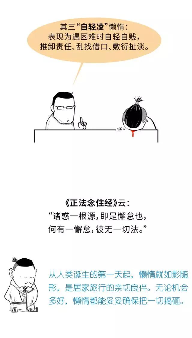 �𷨵ľ������Ǵ�Ѫ