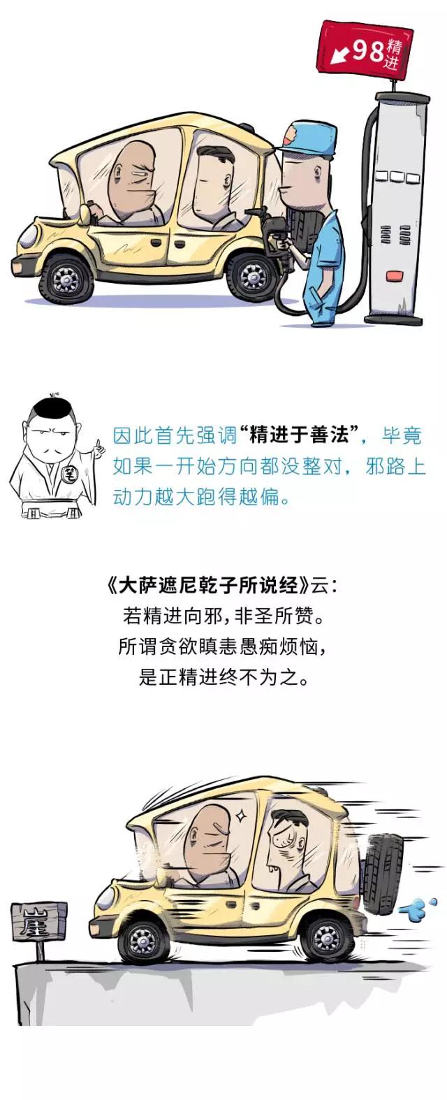 �𷨵ľ������Ǵ�Ѫ