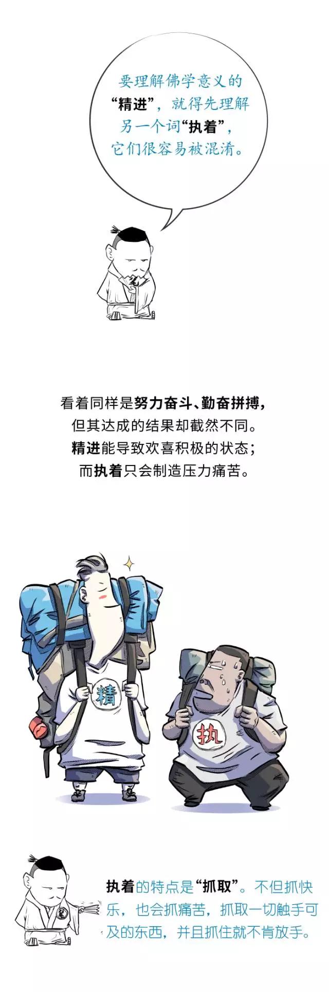 �𷨵ľ������Ǵ�Ѫ