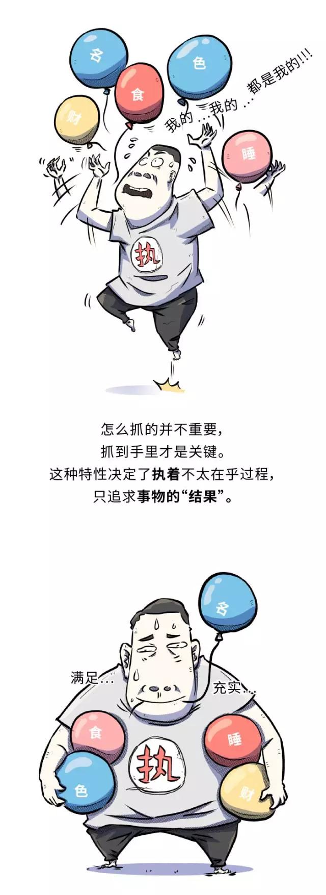 �𷨵ľ������Ǵ�Ѫ