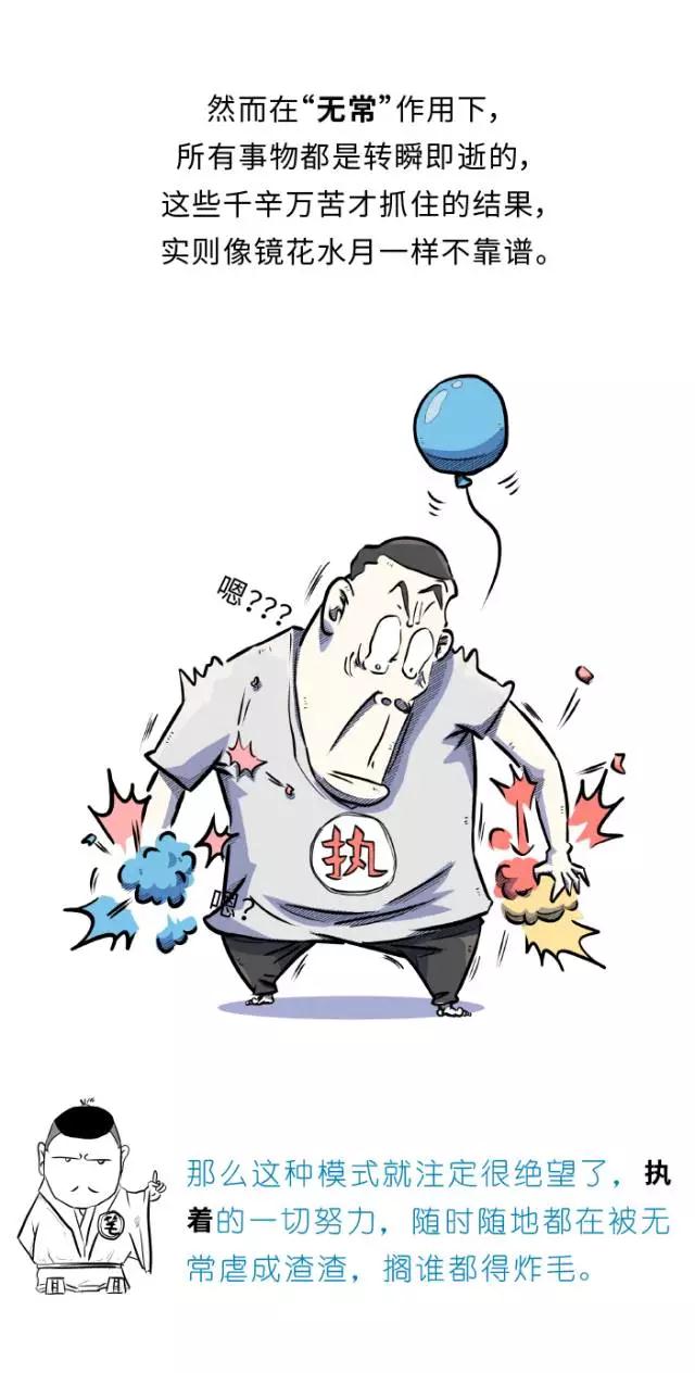 �𷨵ľ������Ǵ�Ѫ