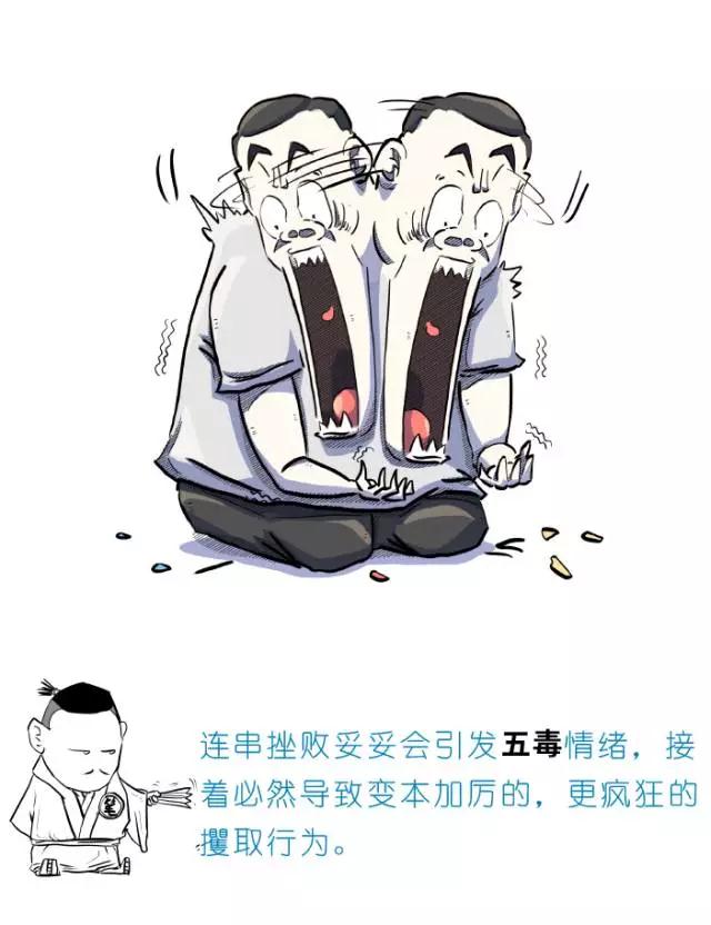 �𷨵ľ������Ǵ�Ѫ